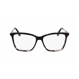 Montura de Gafas Mujer Victoria Beckham VB2647-5415062 ø 54 mm Montura de Gafas Mujer Victoria Beckham VB2647-5415062 ø 54 mm