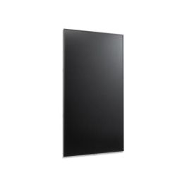 NEC MultiSync M861 Pantalla plana para señalización digital 2,18 m (86") LCD 500 cd / m² 4K Ultra HD Negro 24/7 NEC MultiSync M861 Pantalla plana para señalización digital 2,18 m (86") LCD 500 cd / m² 4K Ultra HD Negro 24/7