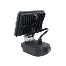 Llave inglesa ajustable Ferrestock