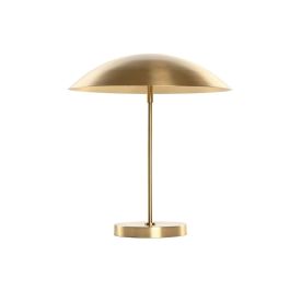 Lampara Sobremesa Item Home DKD Home Decor Dorado 45 x 50 x 45 cm Precio: 188.88999998. SKU: B15ATREZED