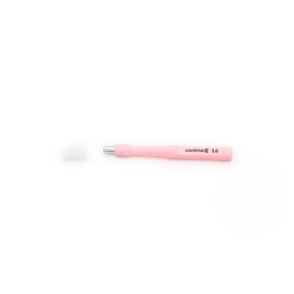 Punch De Biopsia Estéril 5 mm 10Ud Covetrus Precio: 24.50000014. SKU: B1FMP4JTX5