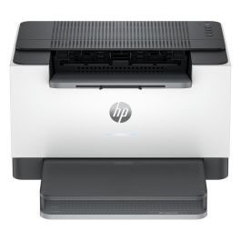 HP Impresora Monocromo LaserJet M207dw Laser Inalámbrica Doble Cara Precio: 117.49999998. SKU: B1GM8JANL7