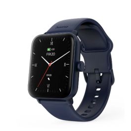 Smartwatch Hama 00178621 6010 Azul Ø 44 mm Smartwatch Hama 00178621 6010 Azul Ø 44 mm Precio: 64.49999985. SKU: B1DP7PWJXH