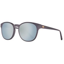 Gafas de Sol Unisex Helly Hansen HH5005-C01-51 Ø 51 mm Precio: 41.7899999. SKU: S0324323