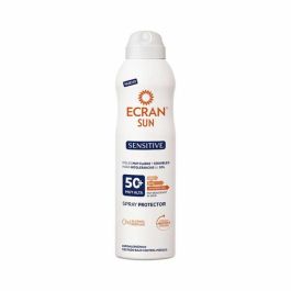 Ecran Sunnique Sensitive Bruma Protect Spf50+ Precio: 14.95000012. SKU: B12439ZLRQ