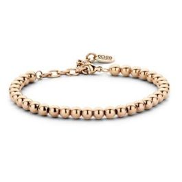Pulsera Mujer CO88 Collection 8CB-90248 Dorado Pulsera Mujer CO88 Collection 8CB-90248 Dorado Precio: 52.5000003. SKU: B1EG6CJ5VZ
