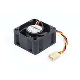 Synology System Fan RS 1U Series, 30 g Synology System Fan RS 1U Series, 30 g Precio: 33.7900002. SKU: B14E3XBN6N