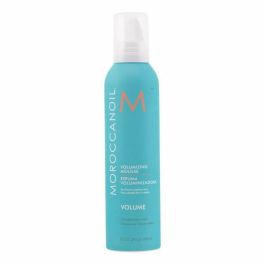 Moroccanoil Mousse Volumizador 250 mL Precio: 30.59000032. SKU: B1BJ83788C