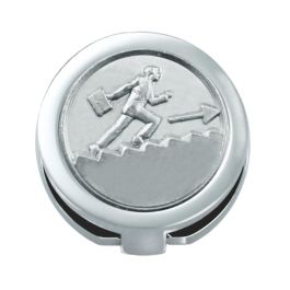 Abalorio Talent Jewels TJC-5-02-03 Precio: 100.49999971. SKU: B12G3HBMEF