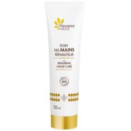 Crema De Manos Reparadora Jalea 50Ml. Bio Crema De Manos Reparadora Jalea 50Ml. Bio Precio: 6.59000001. SKU: B1742PHLM2