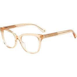 Montura de Gafas Mujer Kate Spade NEVAEH-733F017 Ø 50 mm Precio: 50.69000002. SKU: B15WBFTEX6