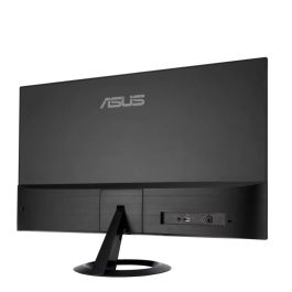Asus VZ24EHF Monitor Gaming 23.8" Full HD IPS 100Hz 1ms MPRT Adaptive-Sync Eye Care 90LM07C0-B01470 Asus VZ24EHF Monitor Gaming 23.8" Full HD IPS 100Hz 1ms MPRT Adaptive-Sync Eye Care 90LM07C0-B01470