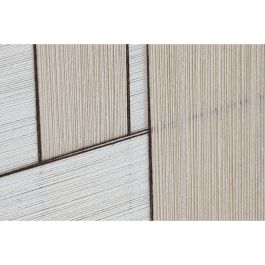 Cuadro Moderno DKD Home Decor Beige Blanco 3 x 80 x 60 cm (2 Unidades) Cuadro Moderno DKD Home Decor Beige Blanco 3 x 80 x 60 cm (2 Unidades)