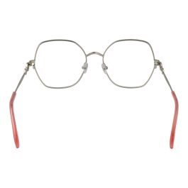 Montura de Gafas Mujer Emilio Pucci EP5204 55016 Montura de Gafas Mujer Emilio Pucci EP5204 55016