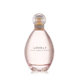 Sarah Jessica Parker Lovely Edp 200 Vaporizador Precio: 31.50000018. SKU: S4516302