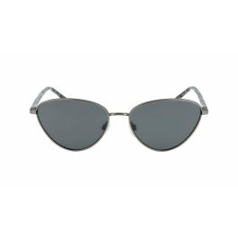 Gafas de Sol Mujer DKNY DK303S-033 ø 57 mm Precio: 46.49999992. SKU: S0370612