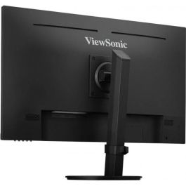 Viewsonic VG2709-2K-MHD-2 Pantalla 27" Quad HD IPS Negro