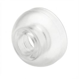 HP Poly Ersatz-Ohrstöpsel Größe S für W440/W740/CS540 (25er Pack) Precio: 48.68999949. SKU: B1KC6MBKF5