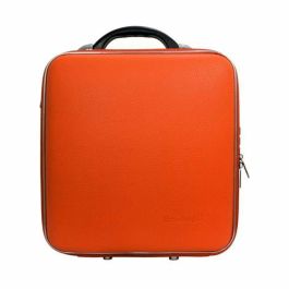 Maleta de Cabina Bombata E00795-13 Naranja 36 X 32 X 11 CM Maleta de Cabina Bombata E00795-13 Naranja 36 X 32 X 11 CM Precio: 27.50000033. SKU: B1CCDTFG5Z