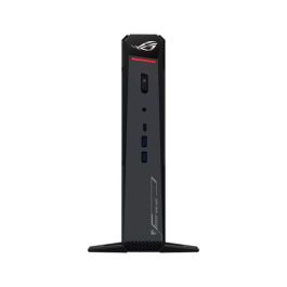 ASUS RNUC15JNK9X28AA2 ROG NUC Mini PC Intel Core Ultra 9 32GB DDR5 2TB SSD NVIDIA RTX 5080 Windows 11 Home Negro