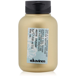 Davines Mi Texturizing Dust 8 gr. Davines Mi Texturizing Dust 8 gr.