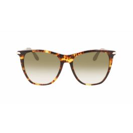 Gafas de Sol Mujer Victoria Beckham VB636S-221 ø 58 mm