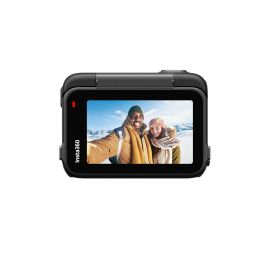 Cámara Deportiva Insta360 Cámara Deportiva Insta360