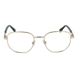 Montura de Gafas Hombre Gant GA50024 51032