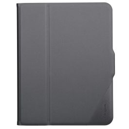 Targus VersaVu 27,7 cm (10.9") Folio Negro Targus VersaVu 27,7 cm (10.9") Folio Negro