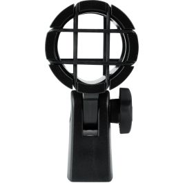 Frameworks Soporte Universal Para Micros Tipo Lápiz De 15 A 25 Mm Diámetro