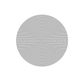Rejilla para altavoces Sonos Grille 6 Blanco Rejilla para altavoces Sonos Grille 6 Blanco Precio: 39.49999988. SKU: B1F6VMN9P8