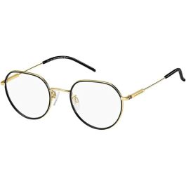 Montura de Gafas Mujer Tommy Hilfiger TH 1736_F