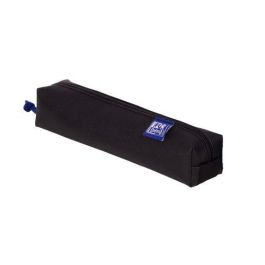 Portatodo Oxford Kangoo Oxford&You Cuadrado Pequeño Negro Precio: 13.1648. SKU: B1AW67A6ZA