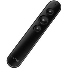 LogiLink ID0190 Wireless Presenter
