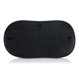 Abc INT40117 Parasol Trasero 3X Capa-M 100x50 Cs10 Abc INT40117 Parasol Trasero 3X Capa-M 100x50 Cs10
