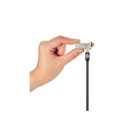 Candado de llave Kensington NanoSaver 2.0 1,8 m