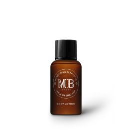 Mandarin & Clary Sage, Nutritivo, Loción corporal, 30 ml Precio: 9.9952776. SKU: B16ASVKNZA