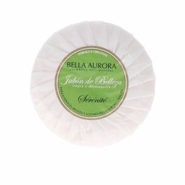 BELLA AURORA Jabon 100gr Precio: 4.90000027. SKU: S4500824