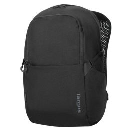 Targus 21 L, Black Targus 21 L, Black
