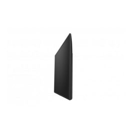 Sony FW-65EZ20L Pantalla de señalización digital LED 65" 4K Ultra HD Android Negro