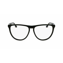 Montura de Gafas Mujer Victoria Beckham VB2672-5615001 ø 56 mm Montura de Gafas Mujer Victoria Beckham VB2672-5615001 ø 56 mm