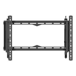 Soporte de Mesa para Pantalla B-Tech BT8443/B 75" Precio: 124.58999982. SKU: B17VMFKHHG