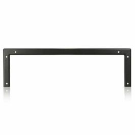 Soporte para PC Startech RK419WALLV