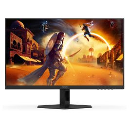Monitor Gaming AOC 27G4XE Full HD 27"