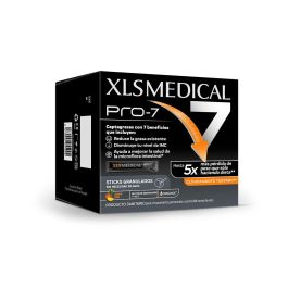 XLS Medical Pro 7 90 Sticks