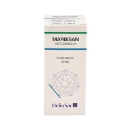 HELIOSAR Integrabium 50ml - Complemento Alimenticio con Vitamina B12, Selenio y Cromo para Glóbulos Rojos y Tiroides Precio: 18.9500003. SKU: B16D6HARDR