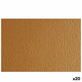 Sadipal Cartulina lr 200 texturizada 50x70cm avana Sadipal Cartulina lr 200 texturizada 50x70cm avana