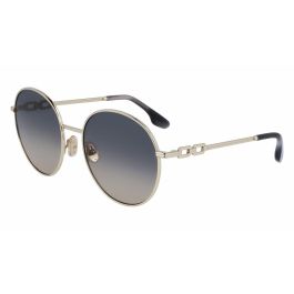 Gafas de Sol Mujer Victoria Beckham VB231S-756 ø 58 mm Gafas de Sol Mujer Victoria Beckham VB231S-756 ø 58 mm Precio: 108.49999941. SKU: B1E94YQBER