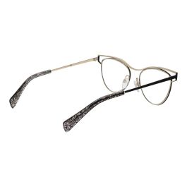 Montura de Gafas Mujer Yohji Yamamoto YY3016 52004