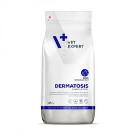 Pienso para Perros Dermatosis con Conejo y Patata. Dieta para Intolerancias Alimentarias y Salud de Piel y Pelo - 12 kg Pienso para Perros Dermatosis con Conejo y Patata. Dieta para Intolerancias Alimentarias y Salud de Piel y Pelo - 12 kg Precio: 114.49999979. SKU: B1HSA2Z8CA